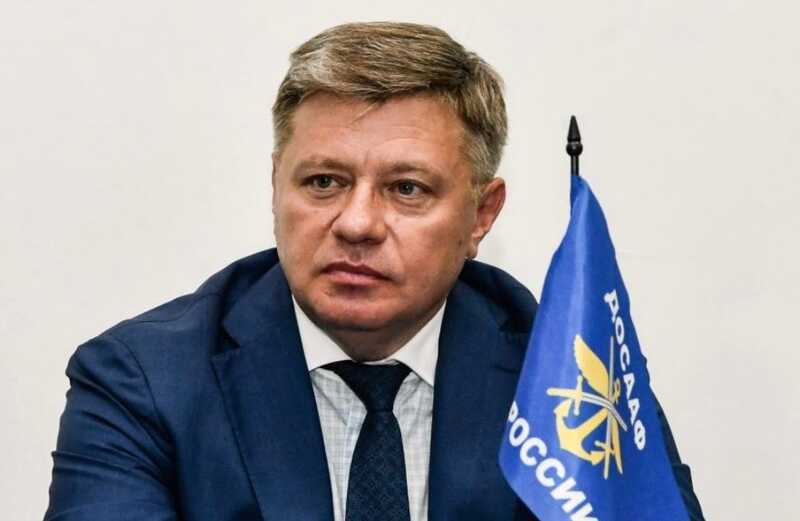Главу краснодарского ДОСААФ Бориса Левицкого привлекли к судебной ответственности за махинации с землей