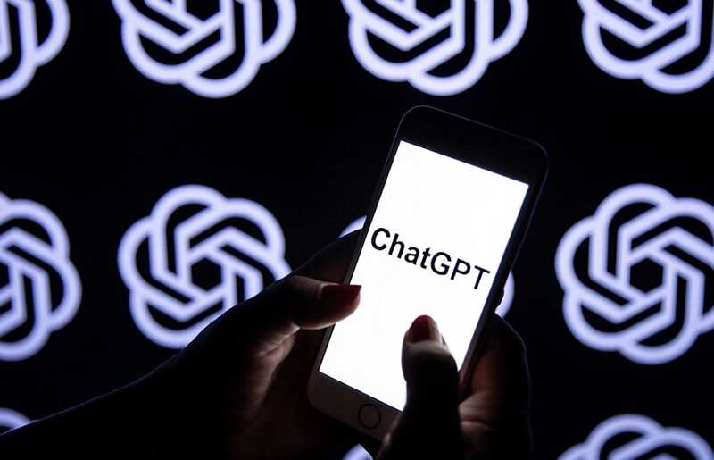 В США родители подали иск к OpenAI, обвинив ChatGPT в гибели своего сына
