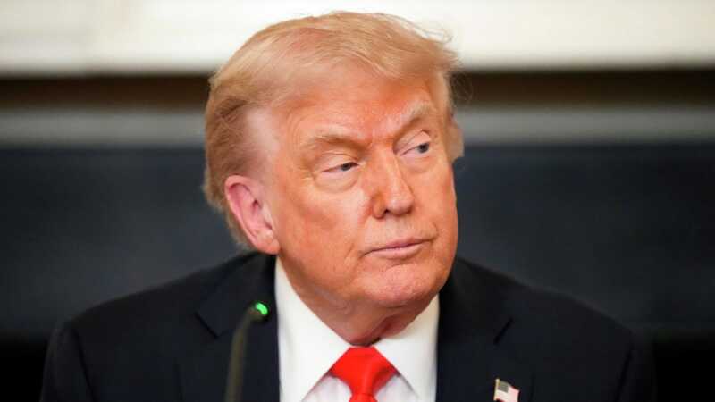 Трамп уволил главу цифрового контента после инцидента с троллингом на TikTok