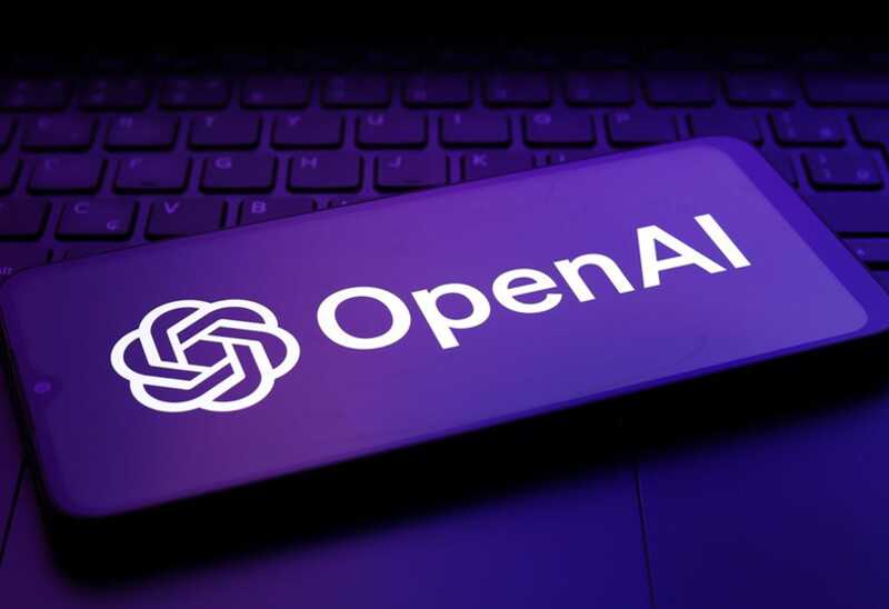 OpenAI будет уведомлять правоохранительные органы о пользователях, которые намереваются совершать преступления с использованием ChatGPT