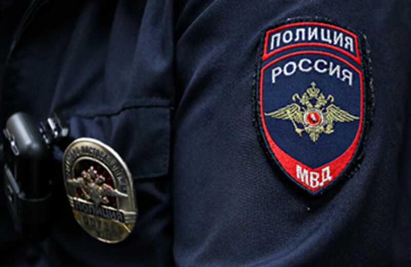 Сотрудник правоохранительных органов из Махачкалы трагически скончался во время погони за правонарушителем