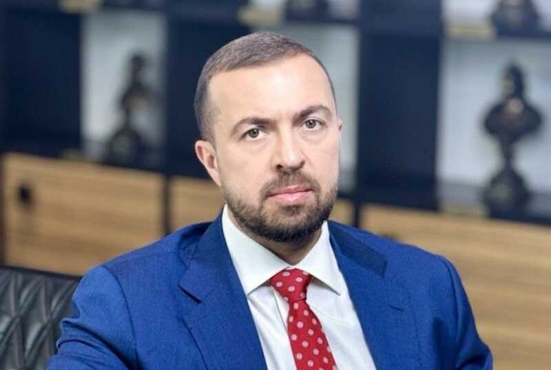 Краснодарского застройщика Николая Амосова снова обвинили в присвоении денег и введении властей в заблуждение