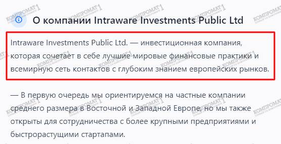 Новые «кошельки» Надежды Гришаевой ekideeixqieukmp ehidzuiqqdixuvls