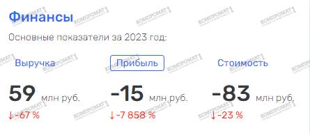 Новые «кошельки» Надежды Гришаевой
