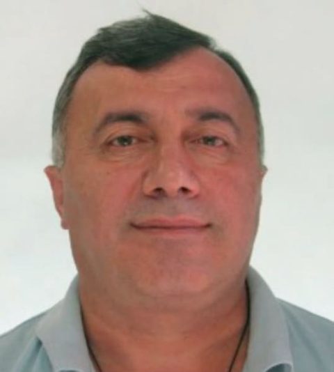 Амиран Георгадзе qkeiddzihdihdvls