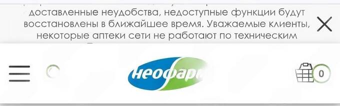  kuiqhqiqhkiqevls