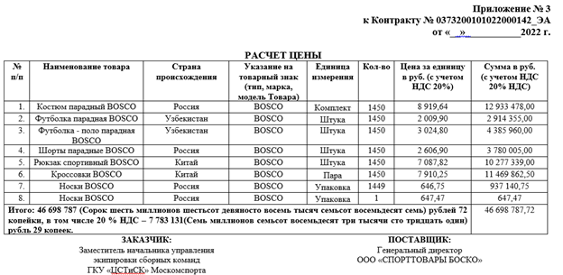 Куснирович снова в лагере