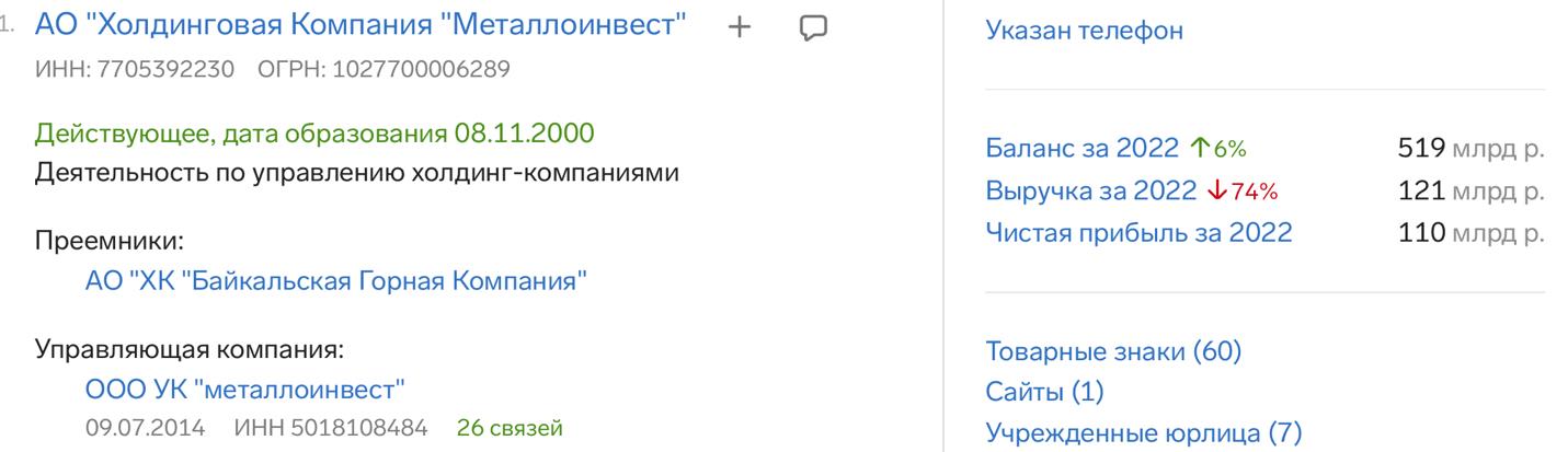 Связанные одним Скочем