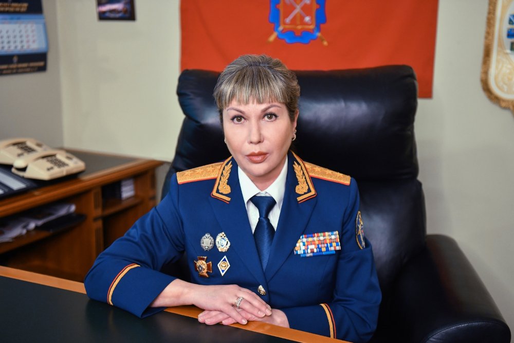 Елена Леоненко rtideeiqeqiddrvls